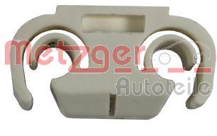 METZGER W1 EAN: 4250032653712.