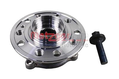 METZGER WM 2177 EAN: 4062101109811.