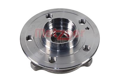 METZGER WM 2317 EAN: 4062101184658.