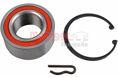 METZGER WM 3490 EAN: 4062101021854.