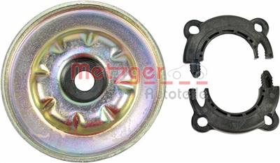 METZGER 6490162 EAN: 4062101015358.