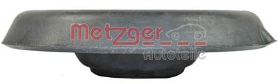 METZGER 6490186 EAN: 4062101016768.