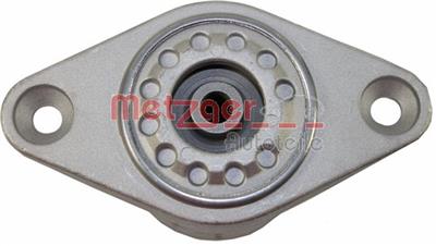 METZGER 6490269 EAN: 4062101016393.