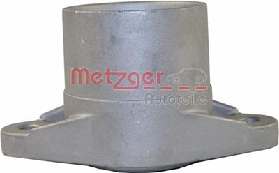 METZGER 6490269 EAN: 4062101016393.