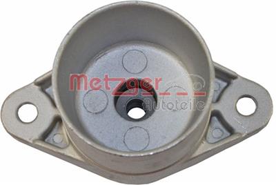 METZGER 6490269 EAN: 4062101016393.