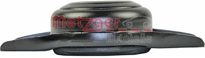 METZGER 6490089 EAN: 4062101014627.