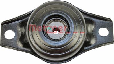 METZGER 6490089 EAN: 4062101014627.