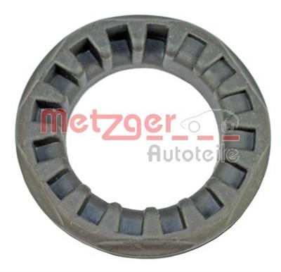 METZGER 6490092 EAN: 4062101014658.