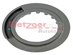 METZGER 6490092