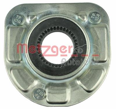 METZGER 6490145 EAN: 4062101015181.