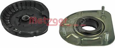 METZGER 6490026 EAN: 4062101014009.