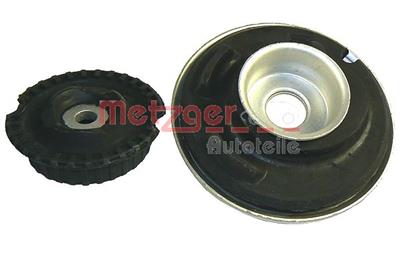 METZGER 6490249 EAN: 4062101016201.