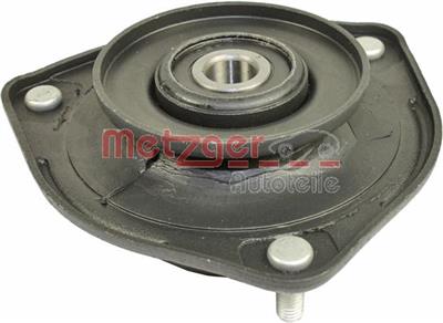METZGER 6490108 EAN: 4062101014818.