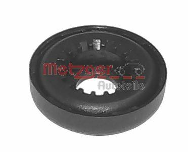 METZGER 6490031 EAN: 4062101014047.