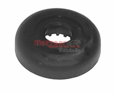 METZGER 6490031 EAN: 4062101014047.