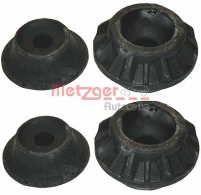 METZGER 6490278 EAN: 4062101016485.