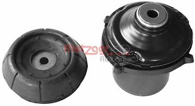 METZGER 6490159 EAN: 4062101015327.