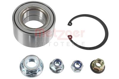 METZGER WM 1089 EAN: 4250032422424.