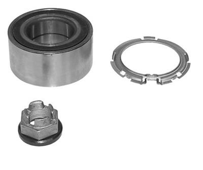 METZGER WM 1263 EAN: 4250032525637.