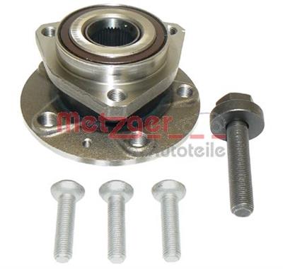 METZGER WM 621 EAN: 4250032467616.