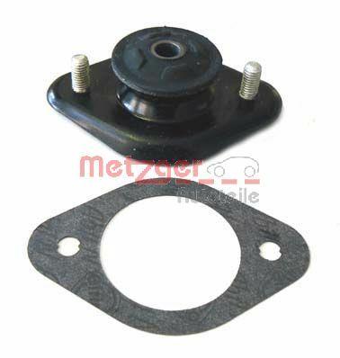 METZGER 6490023 EAN: 4062101013972.
