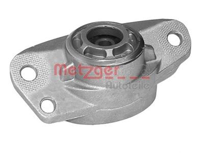 METZGER 6490248 EAN: 4062101016195.