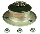METZGER 6490022
