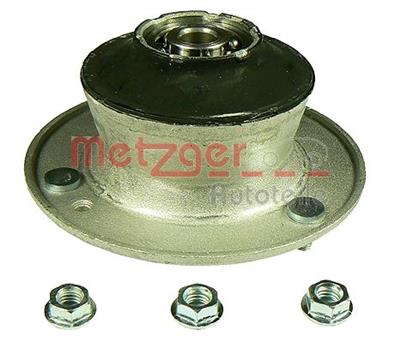 METZGER 6490022 EAN: 4062101013965.