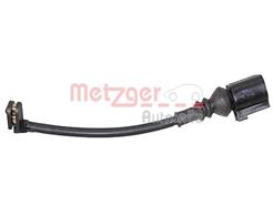 METZGER 1190391