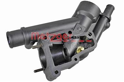 METZGER 4010194 EAN: 4062101073020.