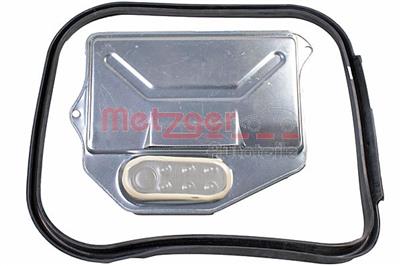 METZGER 8020068