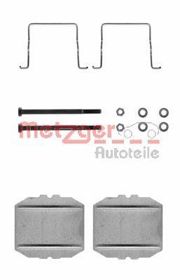 METZGER 109-1053 EAN: 4250032574161.