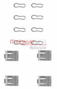 METZGER 109-1055 EAN: 4250032574178.