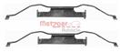 METZGER 109-1148