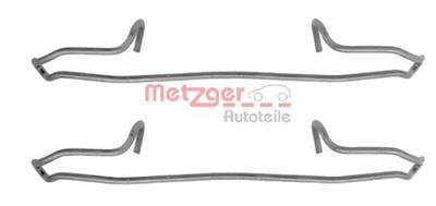 METZGER 109-1159 EAN: 4250032574420.