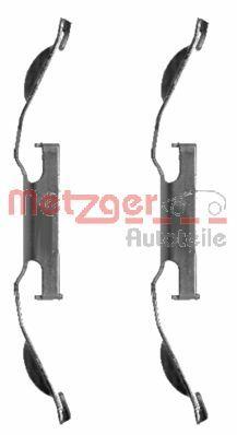 METZGER 109-1221 EAN: 4250032576219.