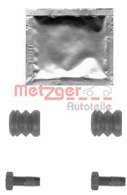 METZGER 113-1301 EAN: 4250032574550.