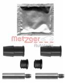 METZGER 113-1306X