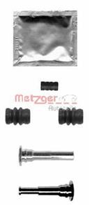 METZGER 113-1317X