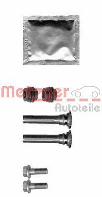 METZGER 113-1319X EAN: 4250032575786.