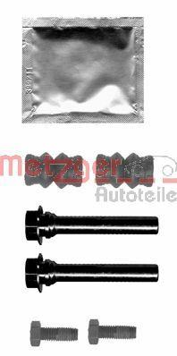 METZGER 113-1339X EAN: 4250032575823.
