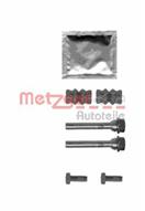 METZGER 113-1346X