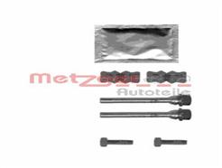METZGER 113-1346X