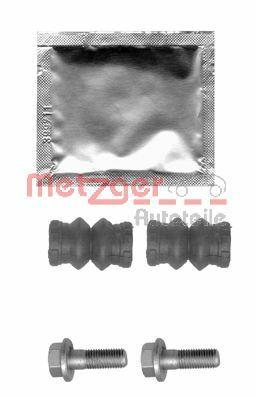 METZGER 113-1347 EAN: 4250032575953.