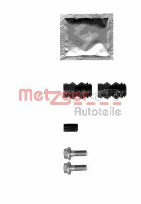 METZGER 113-1355 EAN: 4250032576288.