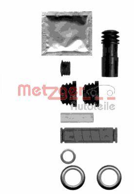 METZGER 113-1359X EAN: 4250032576974.