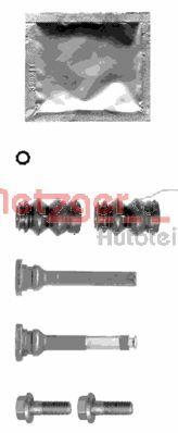 METZGER 113-1379X EAN: 4250032577001.