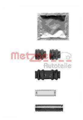 METZGER 113-1382X EAN: 4250032577032.