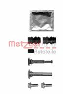 METZGER 113-1384X