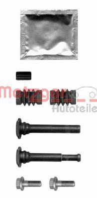 METZGER 113-1385X EAN: 4250032577056.